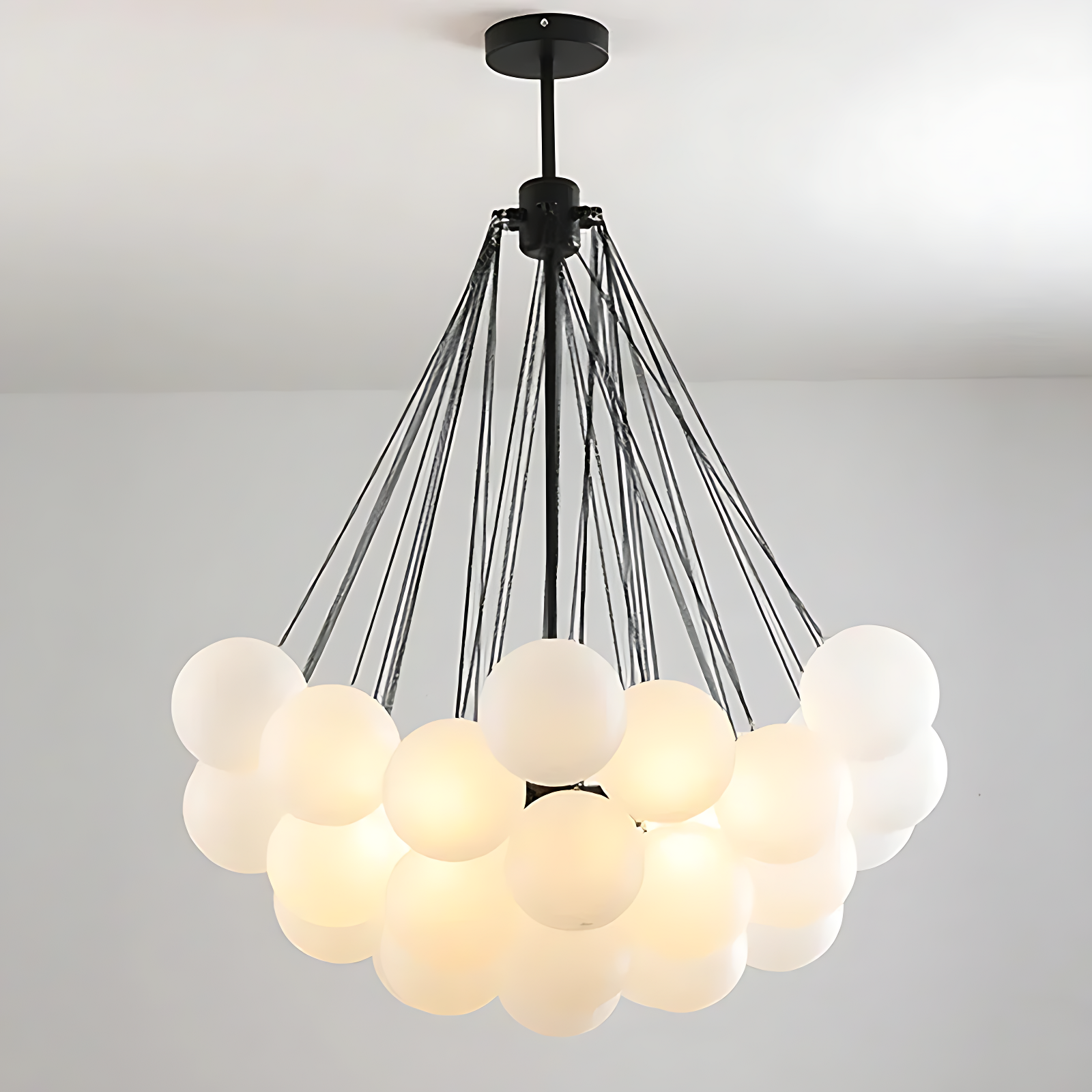 Chandelier Light