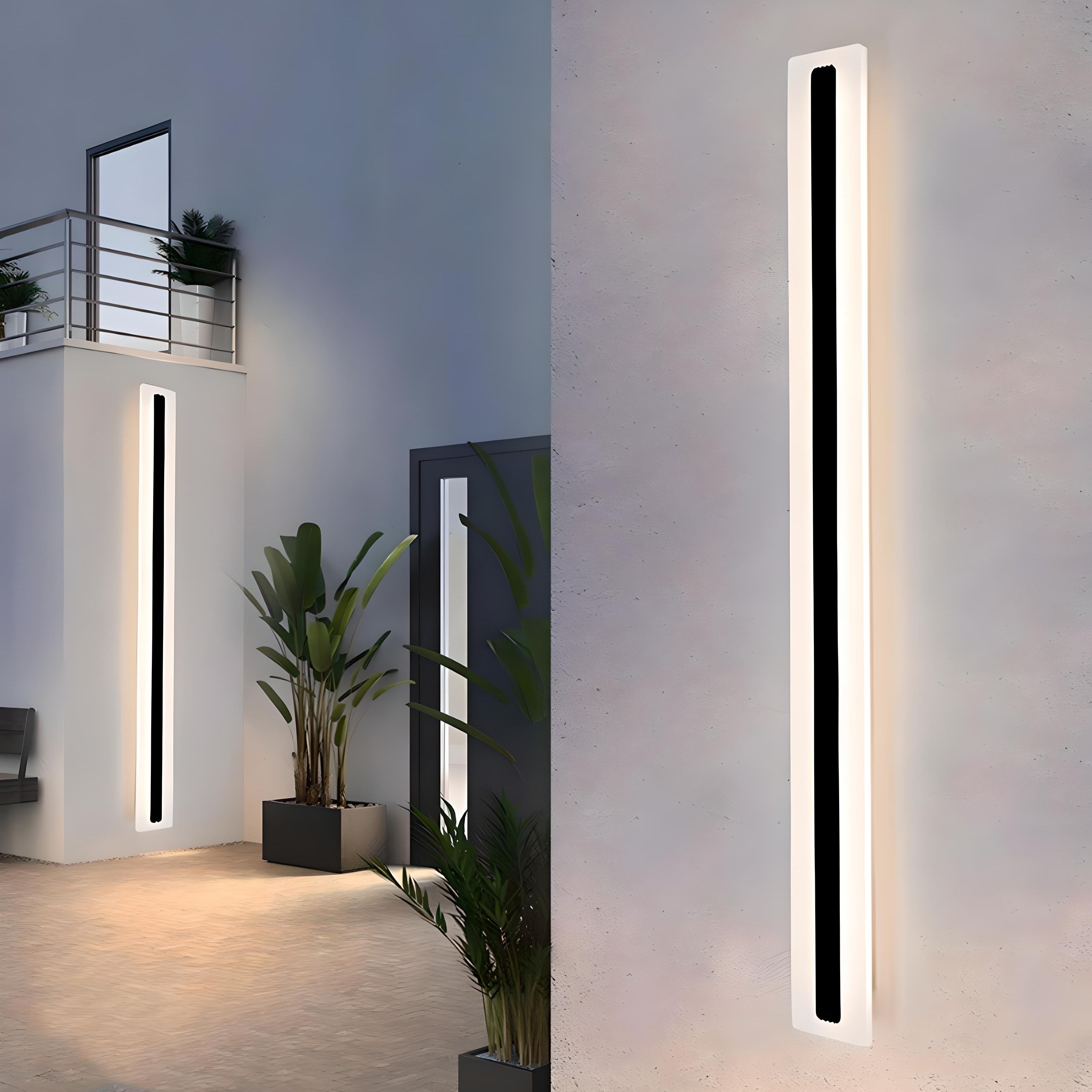  Wall Lamp